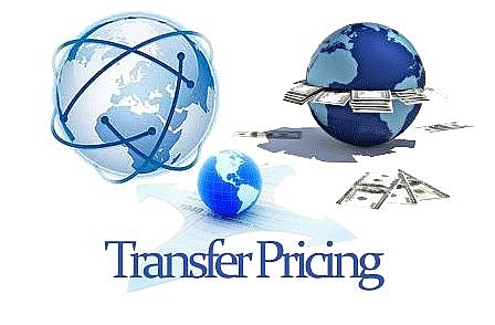 substance over form in transfer pricing facts and risks