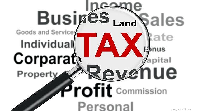 optimising benefits from tax incentives