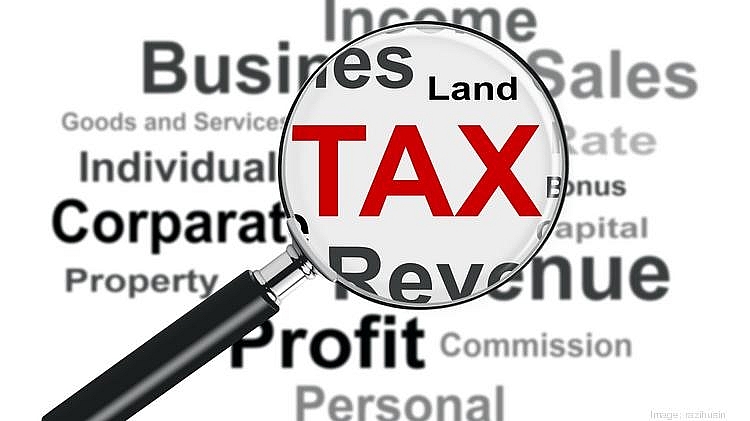 Optimising Benefits From Tax Incentives