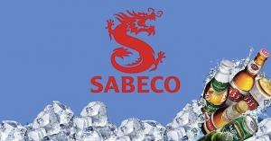 thaibev denies it will sell stake in sabeco