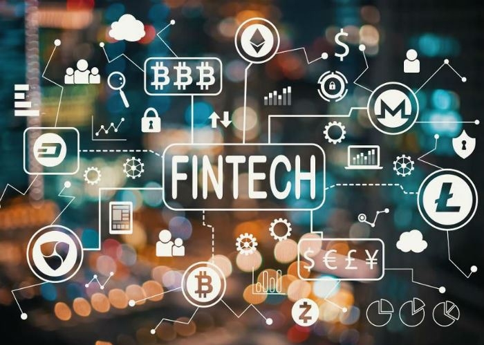 payment related solutions attract most funding in vietnamese fintech