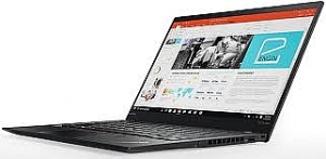 lenovo boosts footprint with new thinkbook laptops for smes
