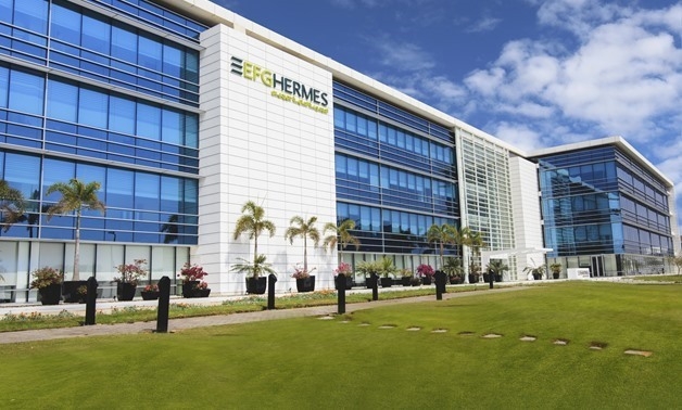 EFG Hermes teams up with Asia Commercial Bank Securities of Vietnam