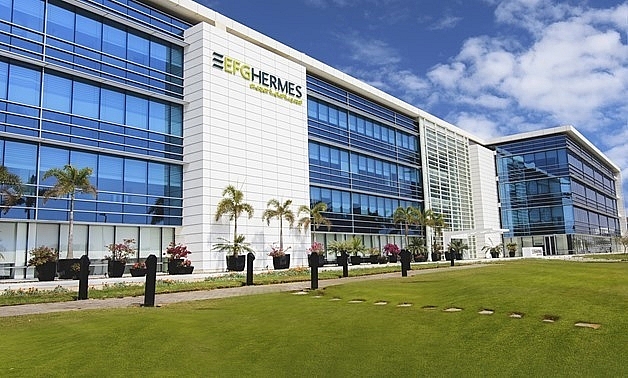 efg hermes teams up with asia commercial bank securities of vietnam