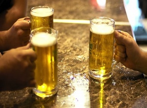 Vietnam will raise special consumption tax on cigarettes, beer, and spirits