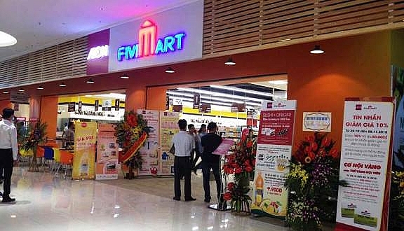 aeon ends tie up with fivimart after four years of no success