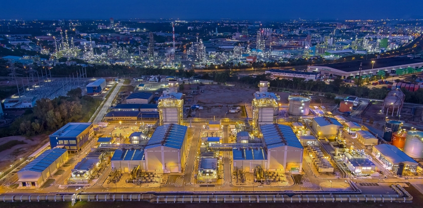 ge announces first commercial operation of 9ha02 technology in malaysia