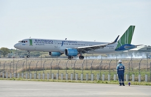bamboo airways forces down flcs profit