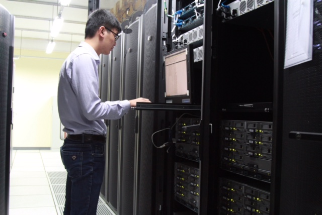 viettel deploys largest ocs system ever