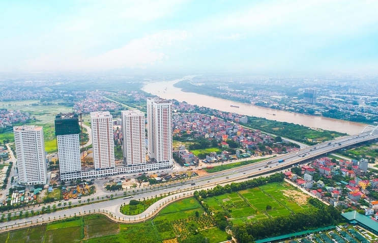 Cen Land makes it on Forbes Asia's Best Under a Billion