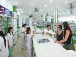 reckitt benckiser boosts footprint in vietnams healthcare market