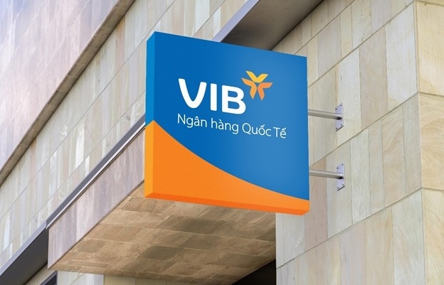 VIB’s profit up 32 per cent in first nine months