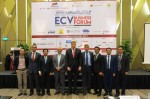 eu investors eye investment expansion in vietnam