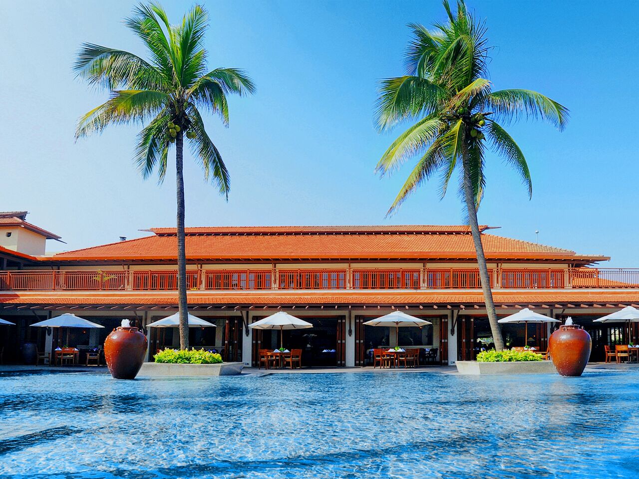 furama resort danang named winner at 2017 world luxury hotel awards