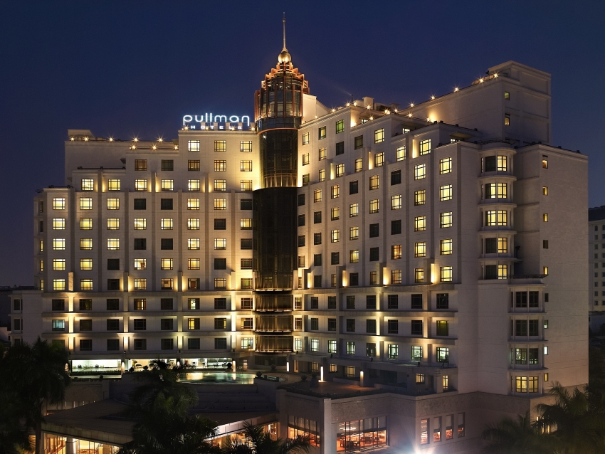 pullman hanoi hotel addresses covid 19 rumours