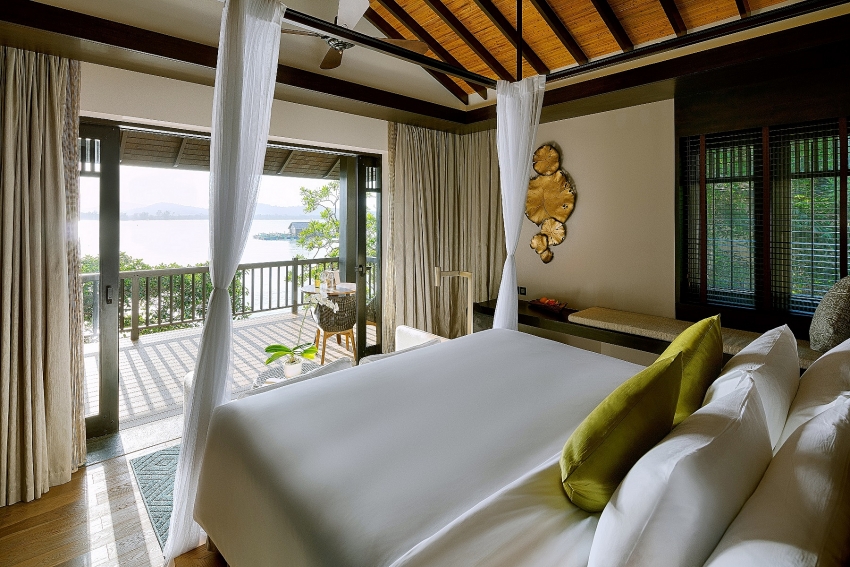 hyatt brings the unbound collection to phu quoc