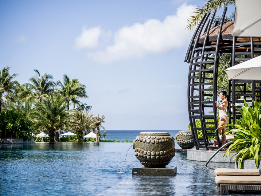 dine play and stay on the pearl island phu quoc
