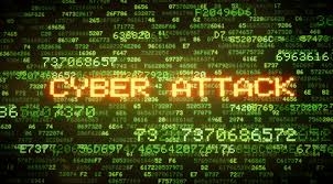 Businesses advised to use legal software to reduce cyberattacks
