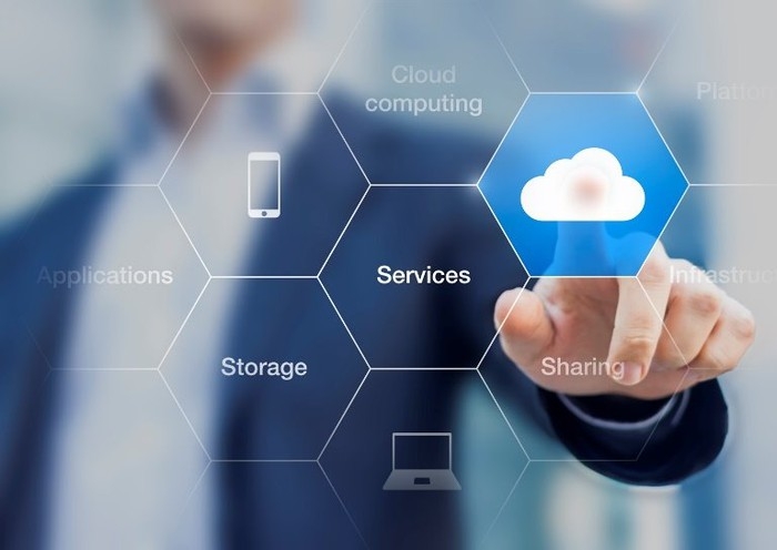 vietnam cloud services market projected to reach 291 million by 2024