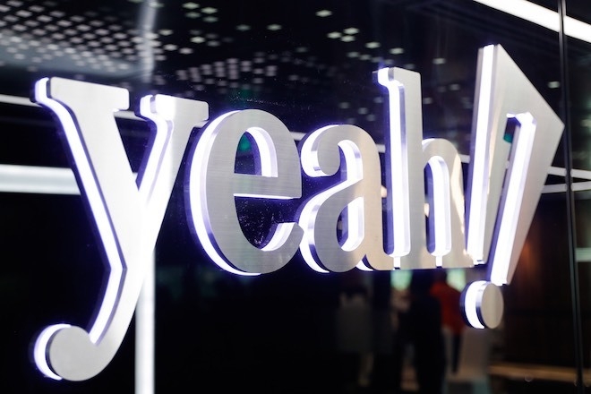 Daughter of Tan Hiep Phat founder becomes largest shareholder of Yeah1
