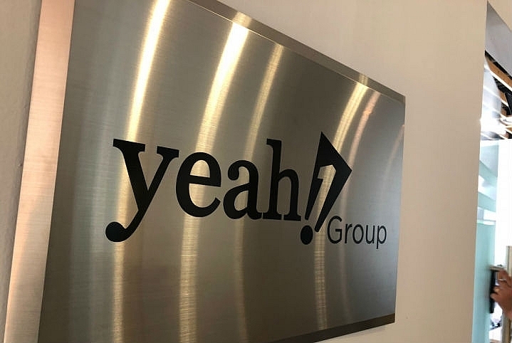 daughter of tan hiep phat founder becomes largest shareholder of yeah1