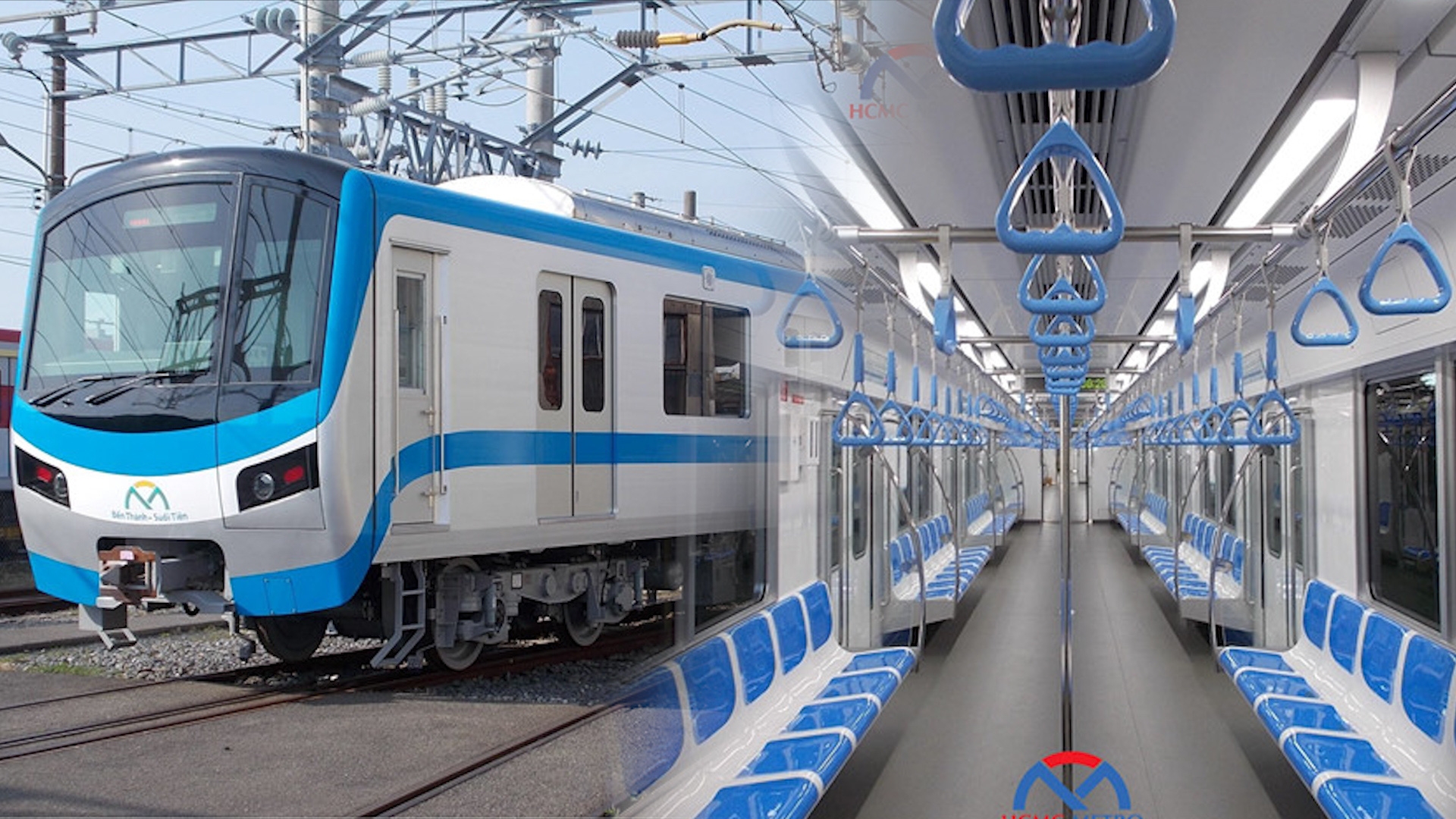 korean investors join metro line 5