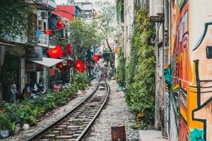 Vietnam climbs higher on Brand Finance’s Global Soft Power Index 2021