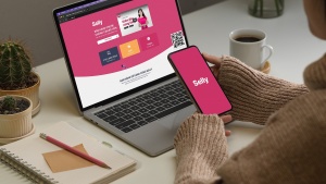 Social commerce platform Selly raised $2.6 million in Pre-Series A