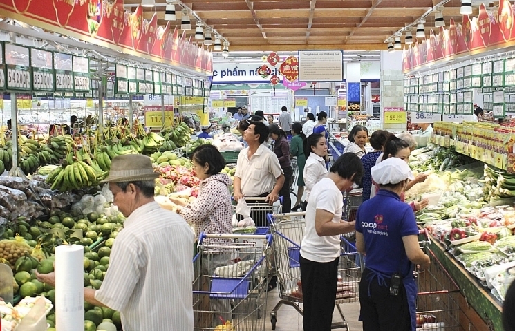 Latest retail movements in Vietnam amidst escalating COVID-19 pandemic