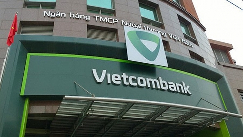 vietcombank looking to stage 260 million bond issuance