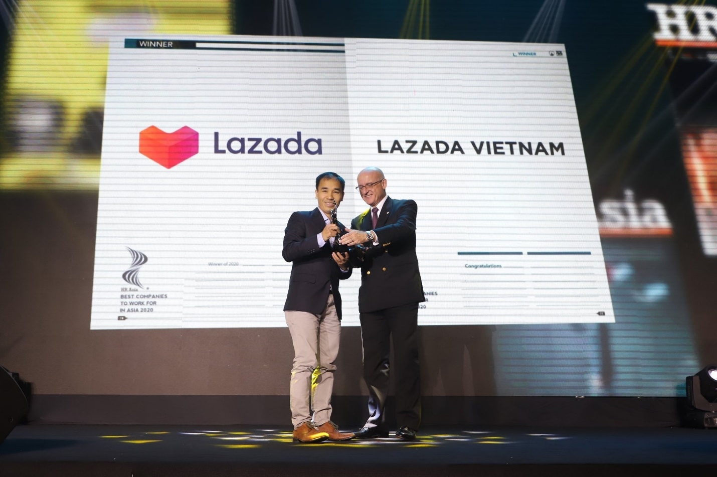 lazada puts pedal to the metal in e commerce revolution