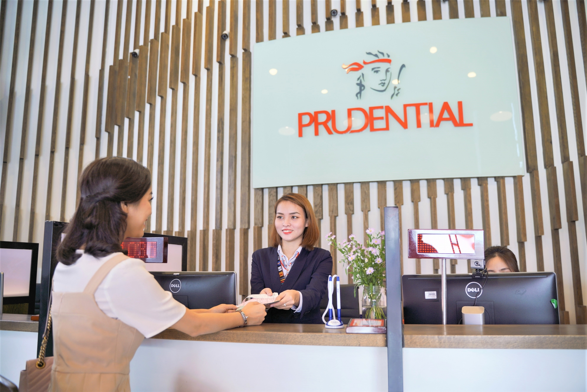 Prudential Vietnam reaffirms sustainable growth goals in 2020