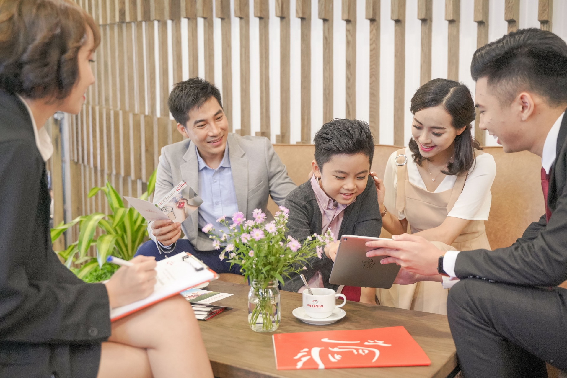 prudential vietnam reaffirms sustainable growth goals in 2020