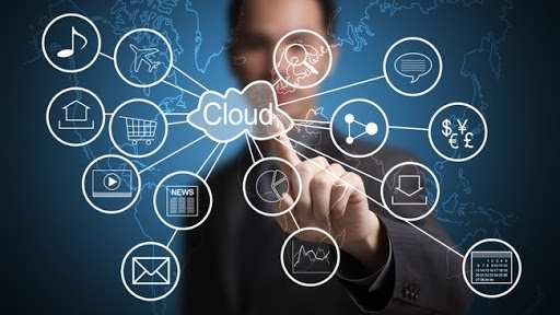 vietnamese cloud computing market appeals suppliers