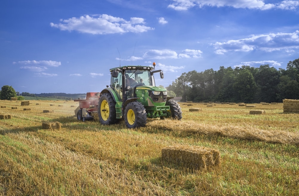 vietnams potential to drive agri food recovery ranks second highest in the region