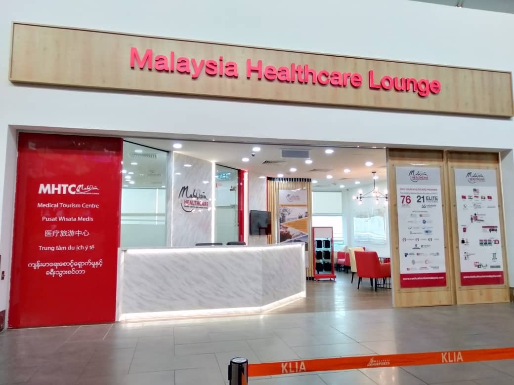 Malaysia delivers quality care to Vietnamese healthcare travellers