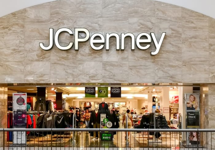 vietnams textile and garment companies suffer from jcpenney bankruptcy