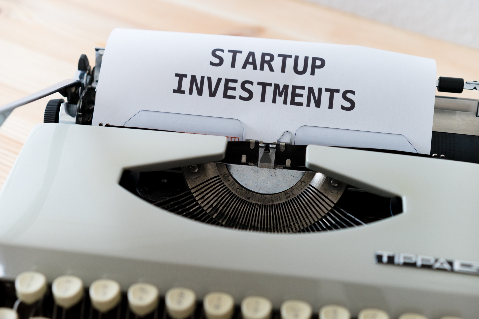 Investments into Vietnamese startups down by half in 2020