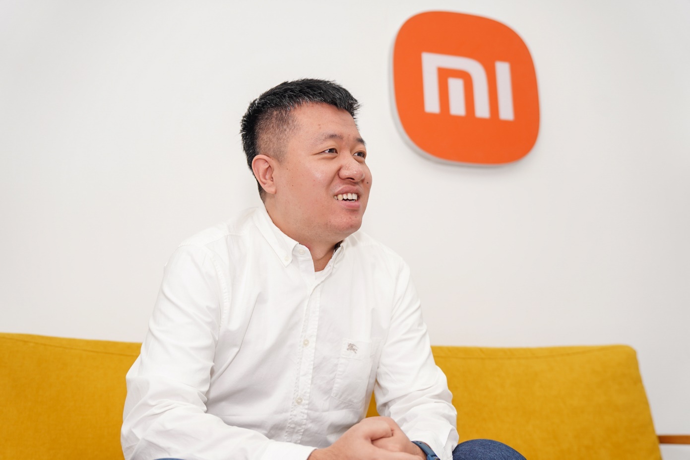Xiaomi becomes second-largest smartphone manufacturer in Vietnam