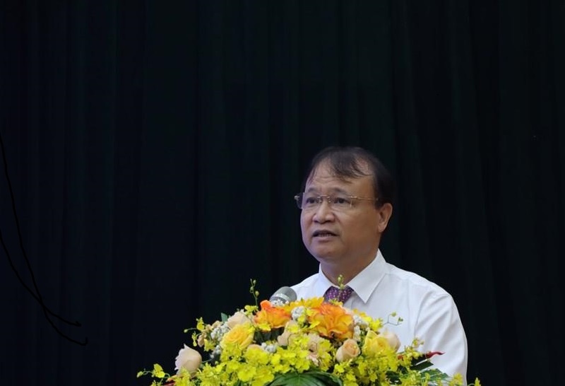 Ample opportunities for Vietnamese businesses in trade