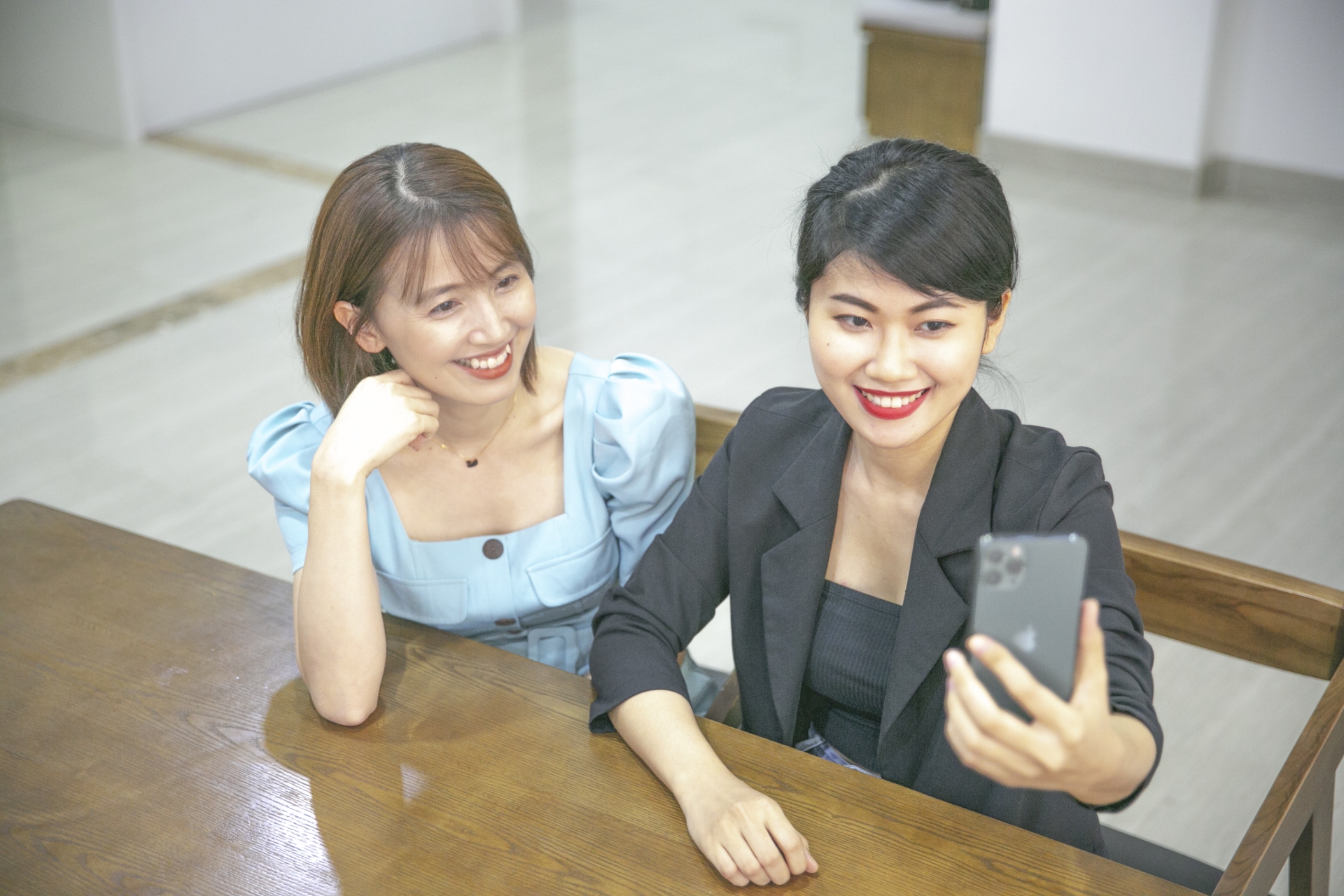 vietcombank launches ekyc allowing customers to open accounts anywhere within minutes