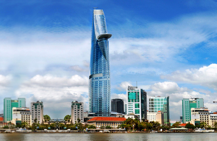 Vietnam’s growth to bounce back after restrictions are lifted