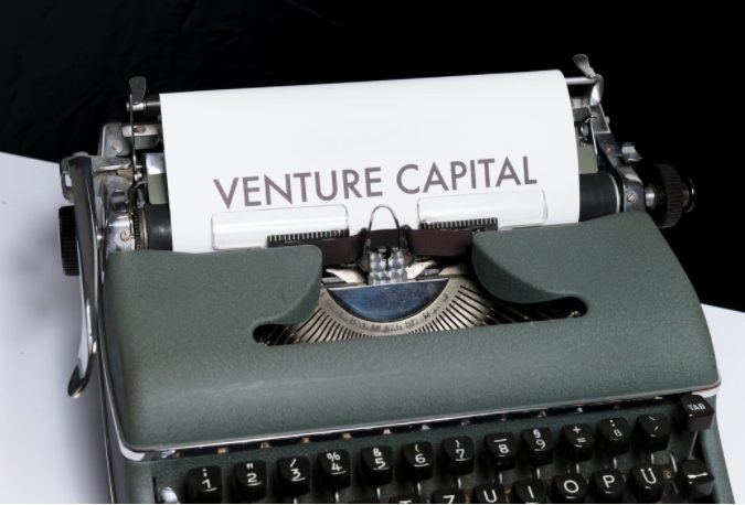 Singaporean venture capital firm Antler to set foot in Vietnam