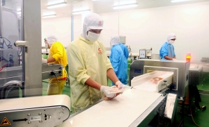 HEPZA proposes 30 per cent slash on CIT to relieve burden on businesses