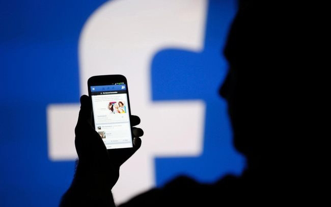Facebook sues Vietnamese group of four for online scams