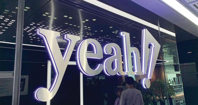 Yeah1 divests series of subsidiaries to restructure operations