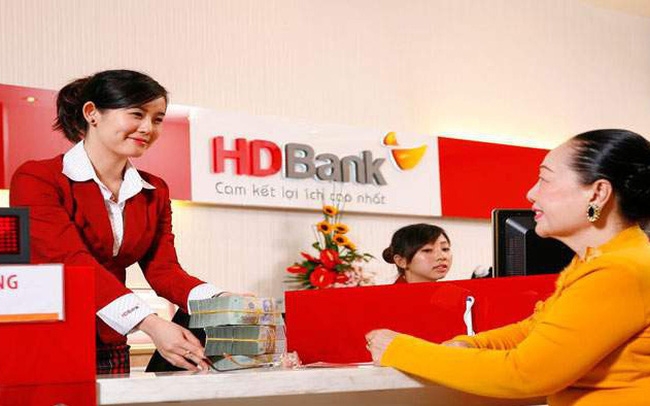 HDBank achieves high and sustainble growth amid COVID-19