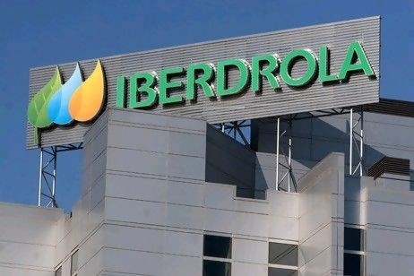 Iberdrola buys renewable energy assets in Vietnam