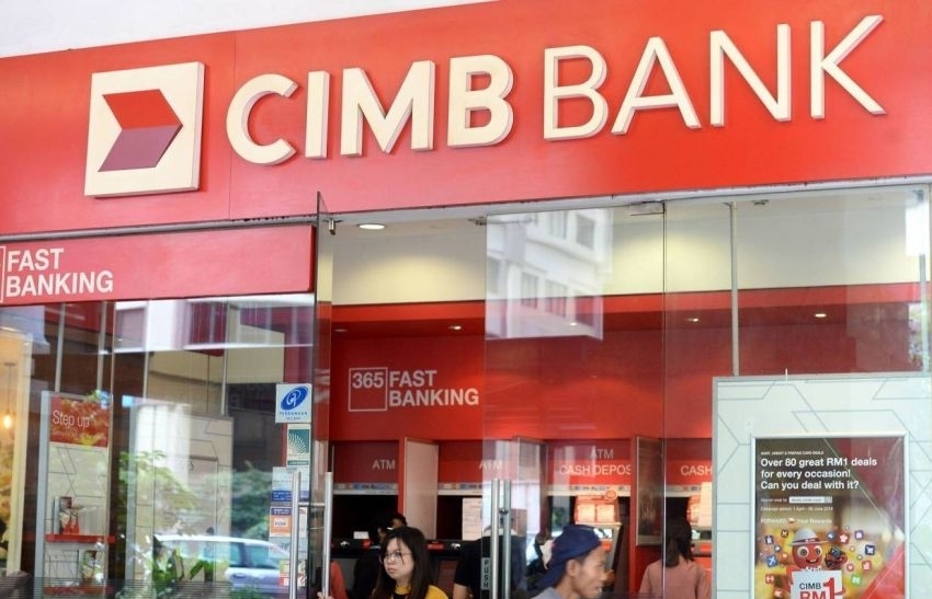 Malaysia's CIMB greenlit to increase charter capital for Vietnamese bank arm