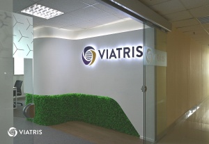 Viatris Vietnam launches new office in Hanoi